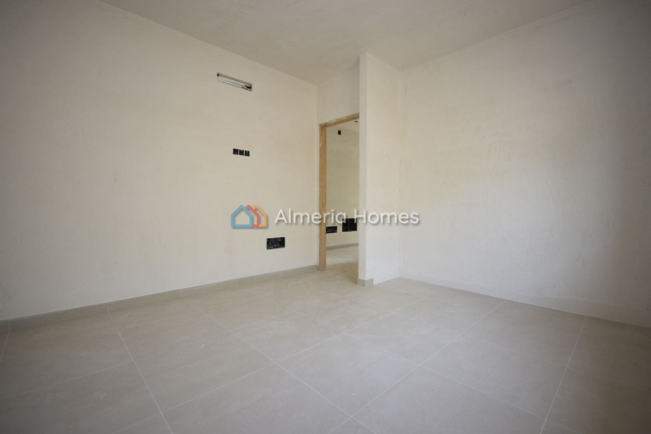 3 soveværelse Villa til salg i Arboleas med swimmingpool - € 274.995 (Ref: 9371151)