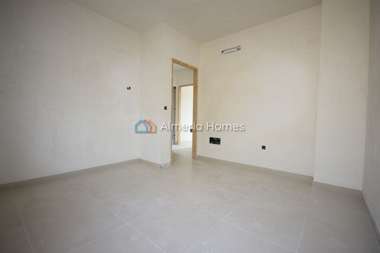 3 soveværelse Villa til salg i Arboleas med swimmingpool - € 274.995 (Ref: 9371151)