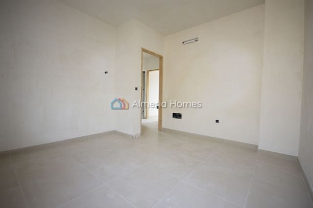 3 soveværelse Villa til salg i Arboleas med swimmingpool - € 274.995 (Ref: 9371151)