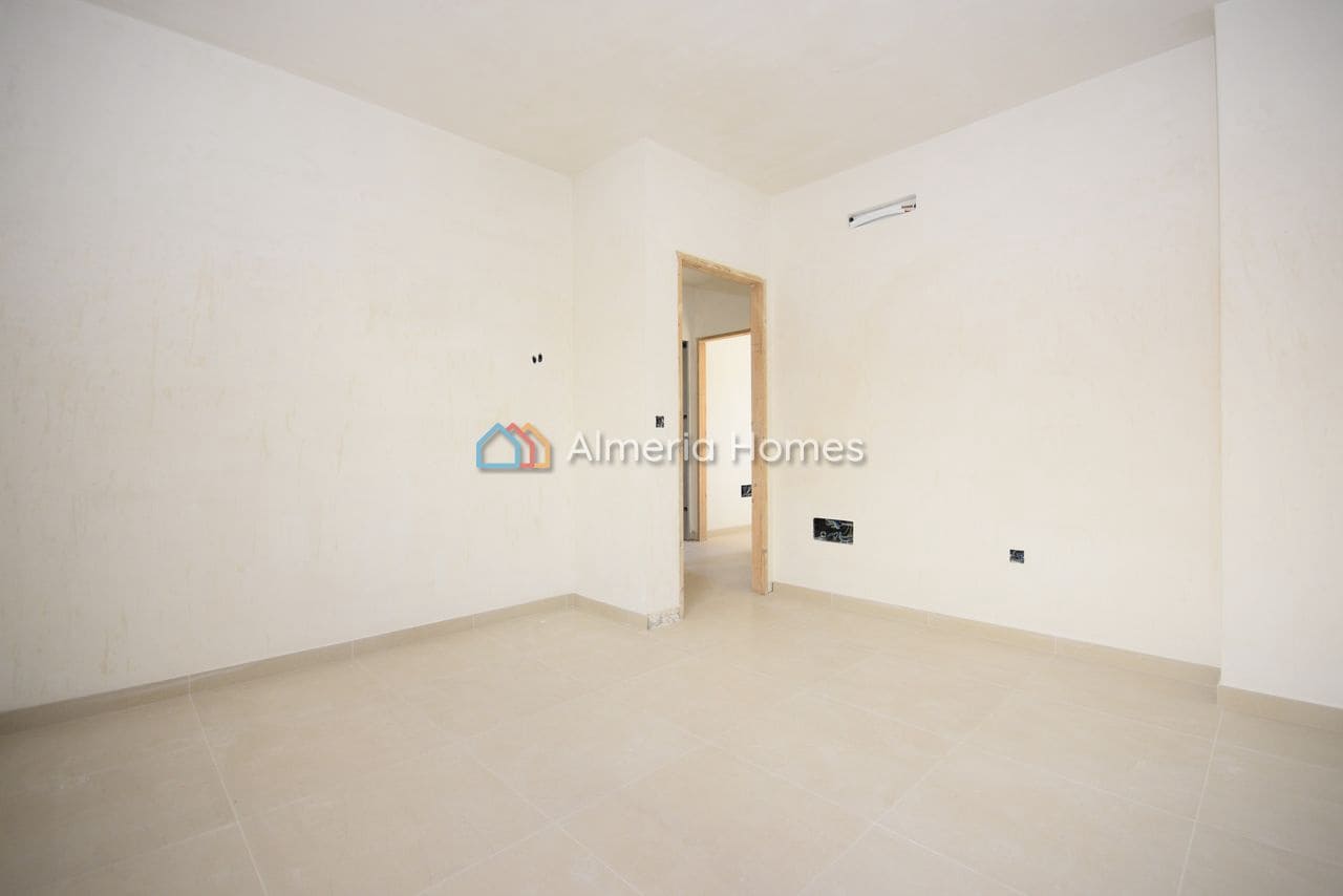 3 bedroom Villa for sale in Arboleas with pool - € 287,000 (Ref: 9371151)