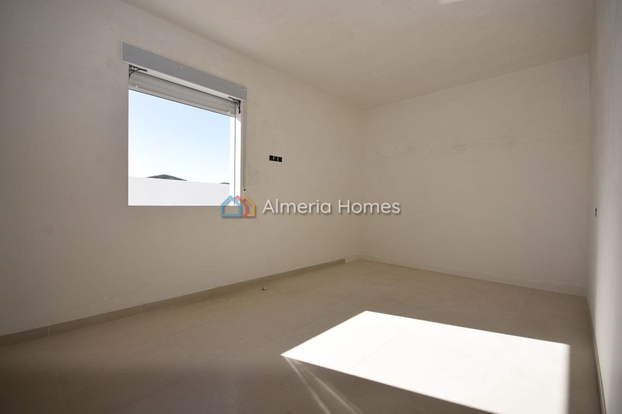 3 bedroom Villa for sale in Arboleas with pool - € 287,000 (Ref: 9371151)