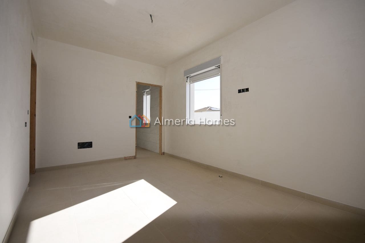 3 bedroom Villa for sale in Arboleas with pool - € 287,000 (Ref: 9371151)