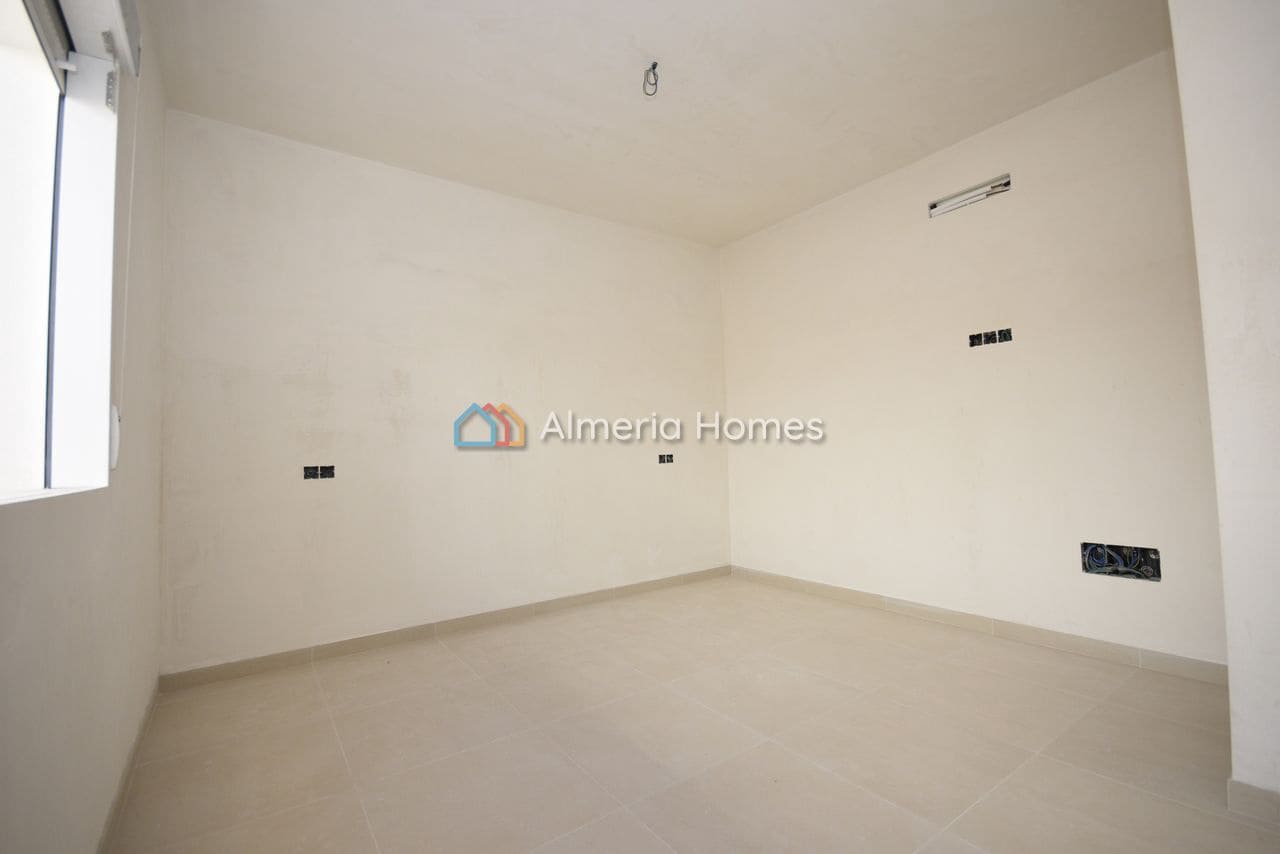 3 bedroom Villa for sale in Arboleas with pool - € 287,000 (Ref: 9371151)