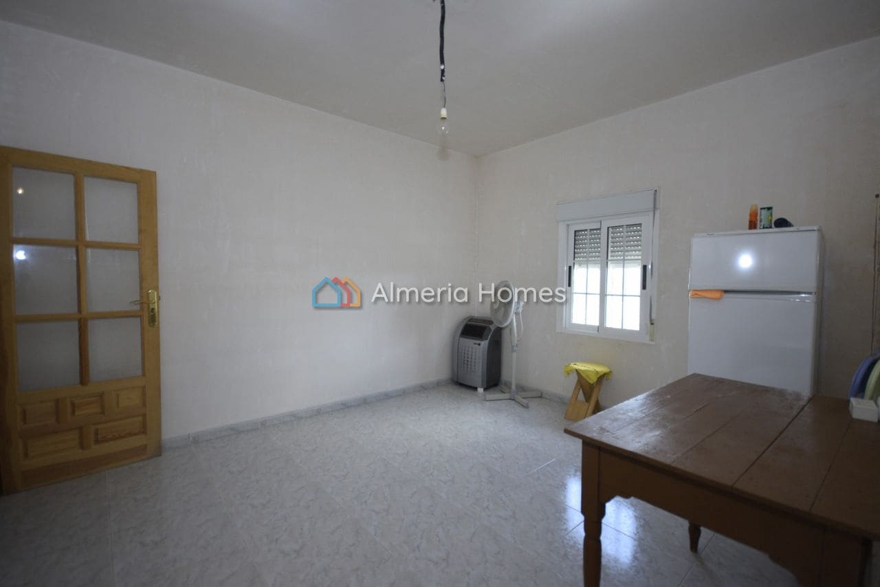 7 slaapkamer Finca/Landhuis te koop in Albox - € 149.950 (Ref: 9383969)