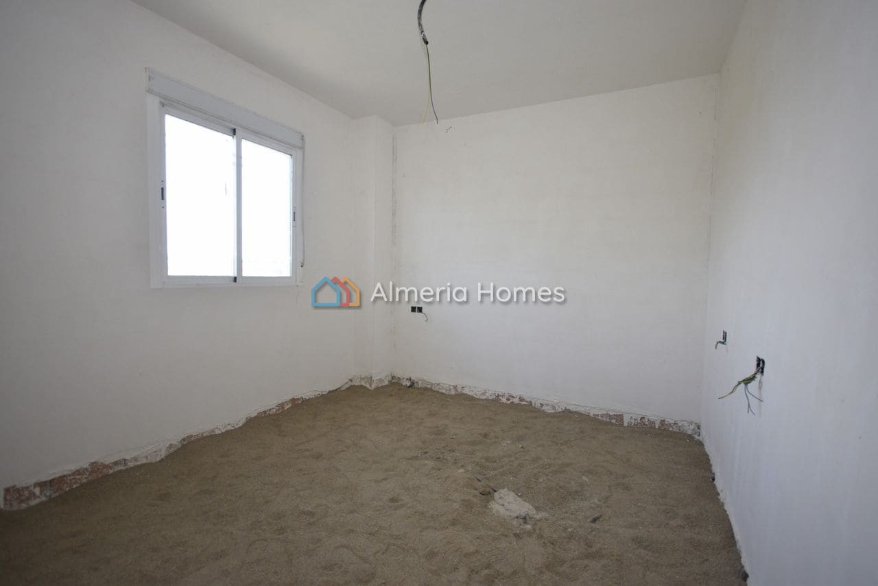 7 slaapkamer Finca/Landhuis te koop in Albox - € 149.950 (Ref: 9383969)