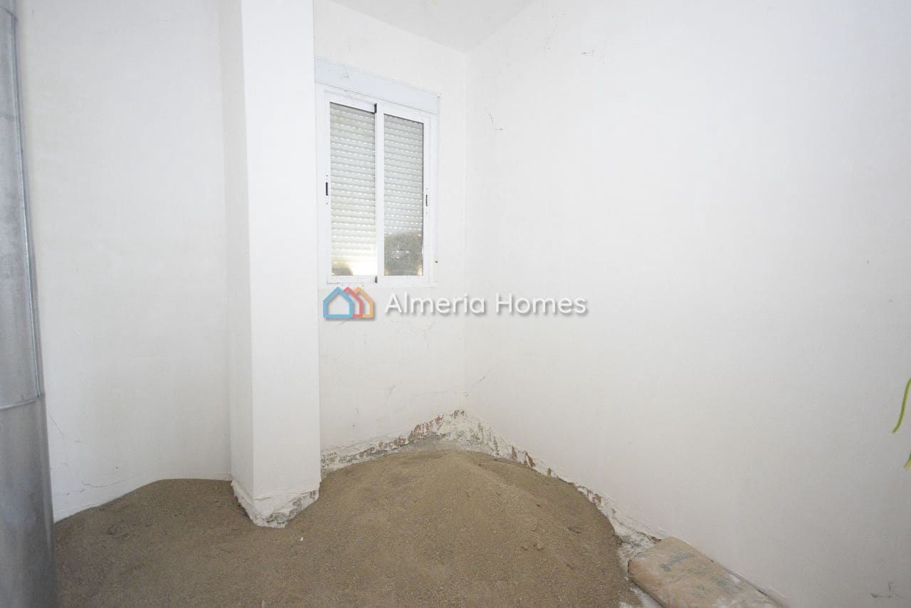 7 slaapkamer Finca/Landhuis te koop in Albox - € 149.950 (Ref: 9383969)