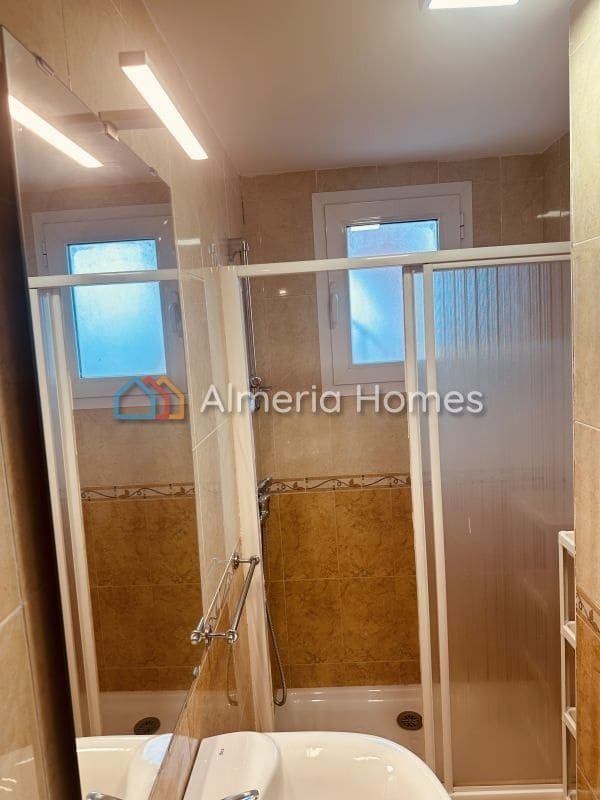 2 bedroom Apartment for sale in Mojacar - € 180,000 (Ref: 9386637)