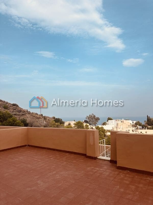 2 bedroom Apartment for sale in Mojacar - € 180,000 (Ref: 9386637)