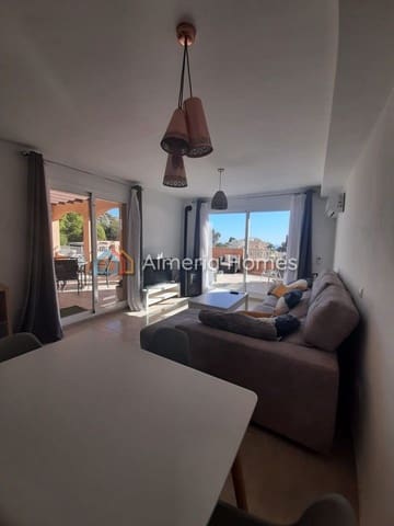 2 slaapkamer Appartement te koop in Mojácar - € 180.000 (Ref: 9402410)