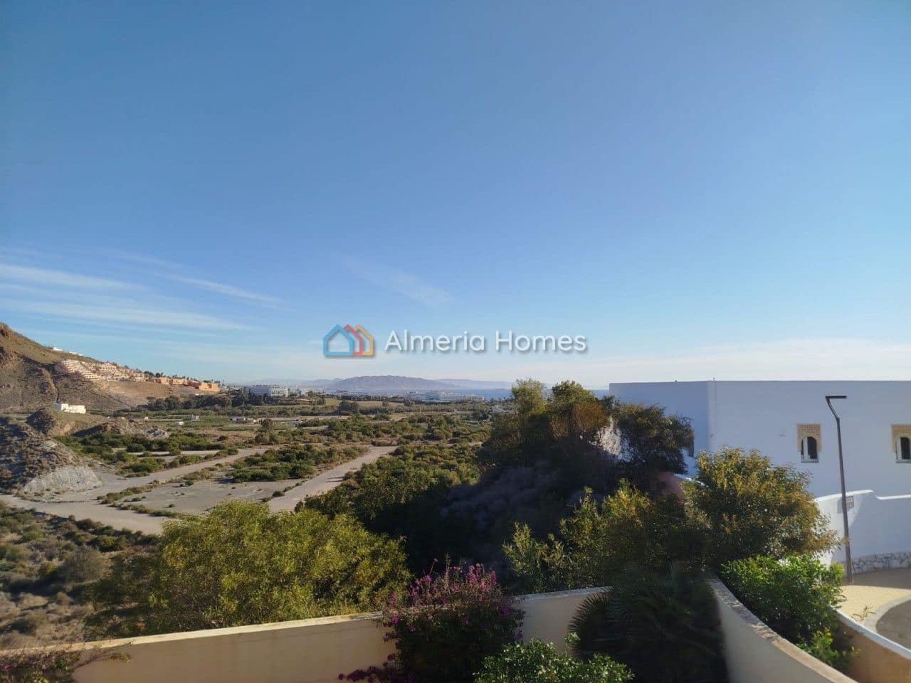 3 soveværelse Villa til salg i Mojacar - € 410.000 (Ref: 9410061)