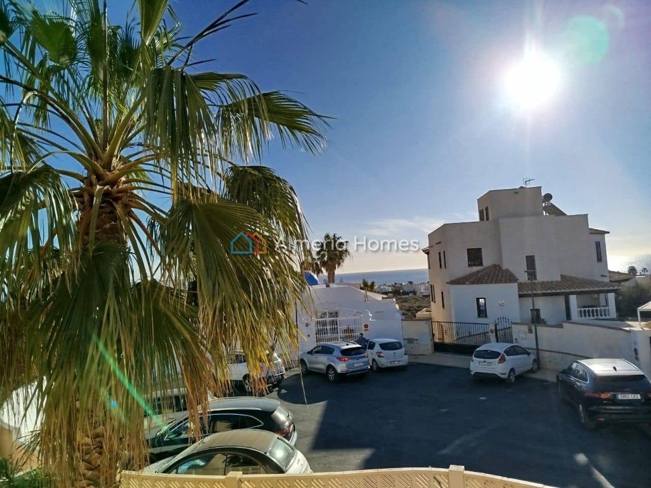 3 soveværelse Villa til salg i Mojacar - € 410.000 (Ref: 9410061)