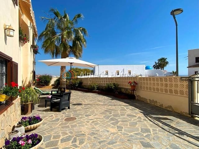 3 camera da letto Villa in vendita in Mojácar - 410.000 € (Rif: 9410061)