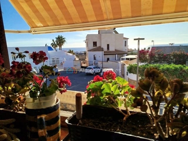 3 camera da letto Villa in vendita in Mojácar - 410.000 € (Rif: 9410061)