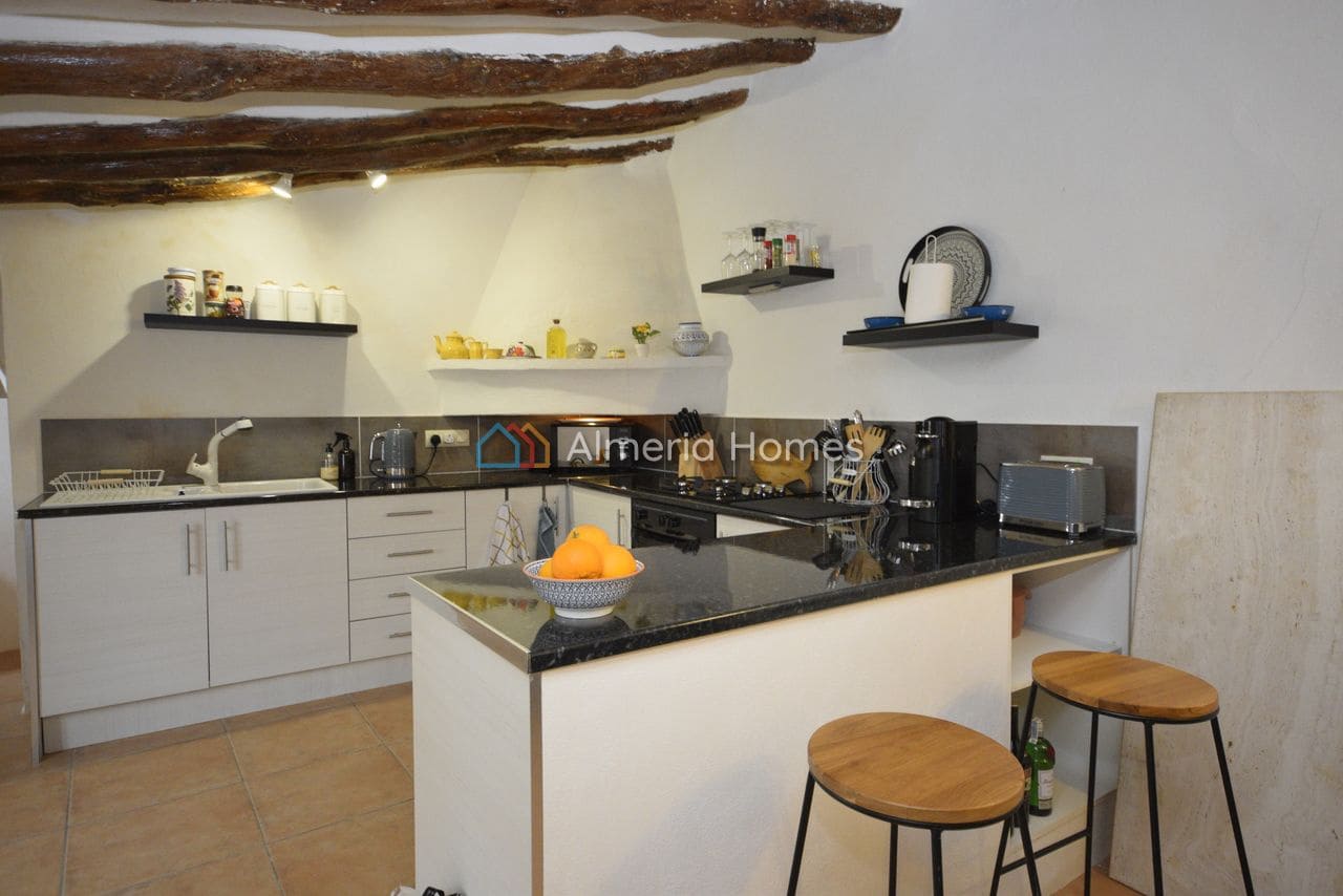 3 bedroom Townhouse for sale in Urracal - € 74,995 (Ref: 9491842)