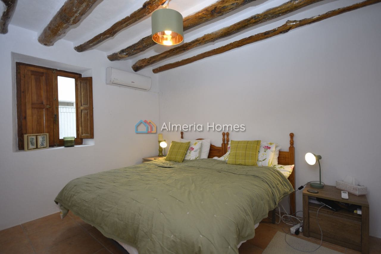 3 bedroom Townhouse for sale in Urracal - € 74,995 (Ref: 9491842)