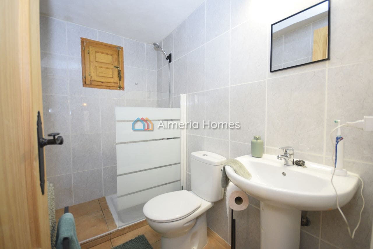 3 bedroom Townhouse for sale in Urracal - € 74,995 (Ref: 9491842)