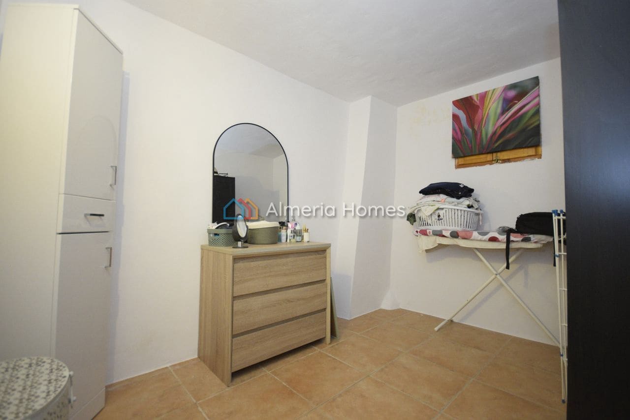 3 bedroom Townhouse for sale in Urracal - € 74,995 (Ref: 9491842)