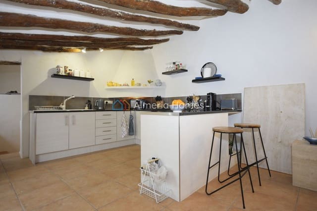 3 quarto Casa em Banda para venda em Urrácal - 74 995 € (Ref: 9491842)