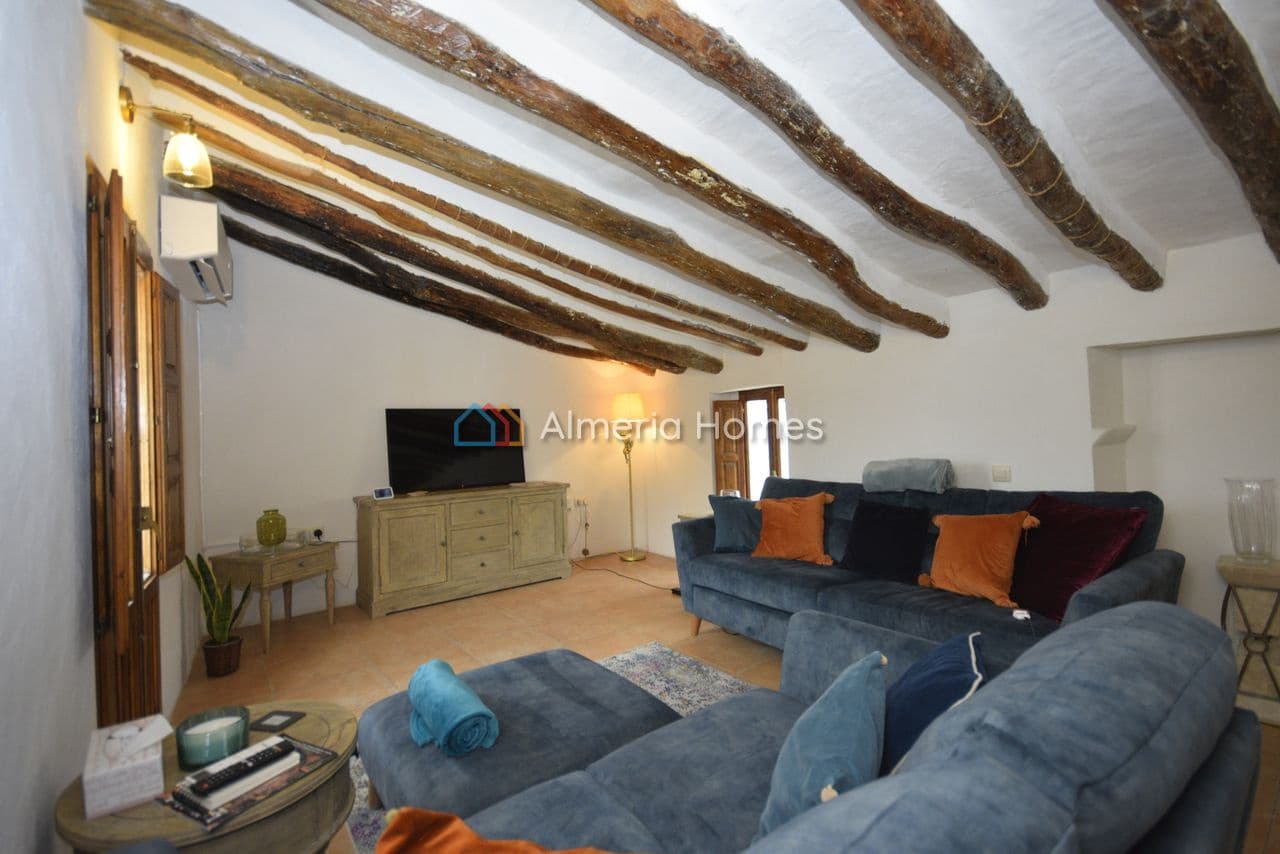 3 bedroom Townhouse for sale in Urracal - € 74,995 (Ref: 9491842)