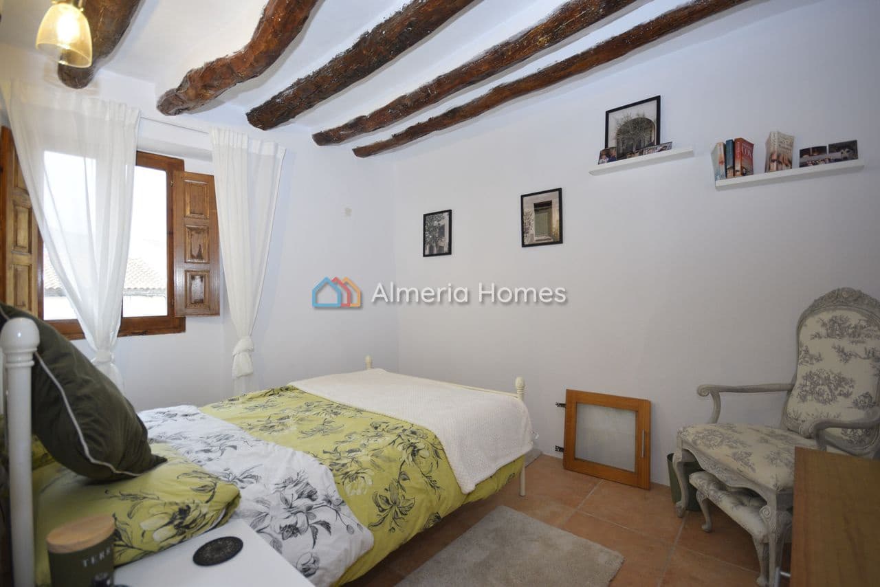 3 bedroom Townhouse for sale in Urracal - € 74,995 (Ref: 9491842)