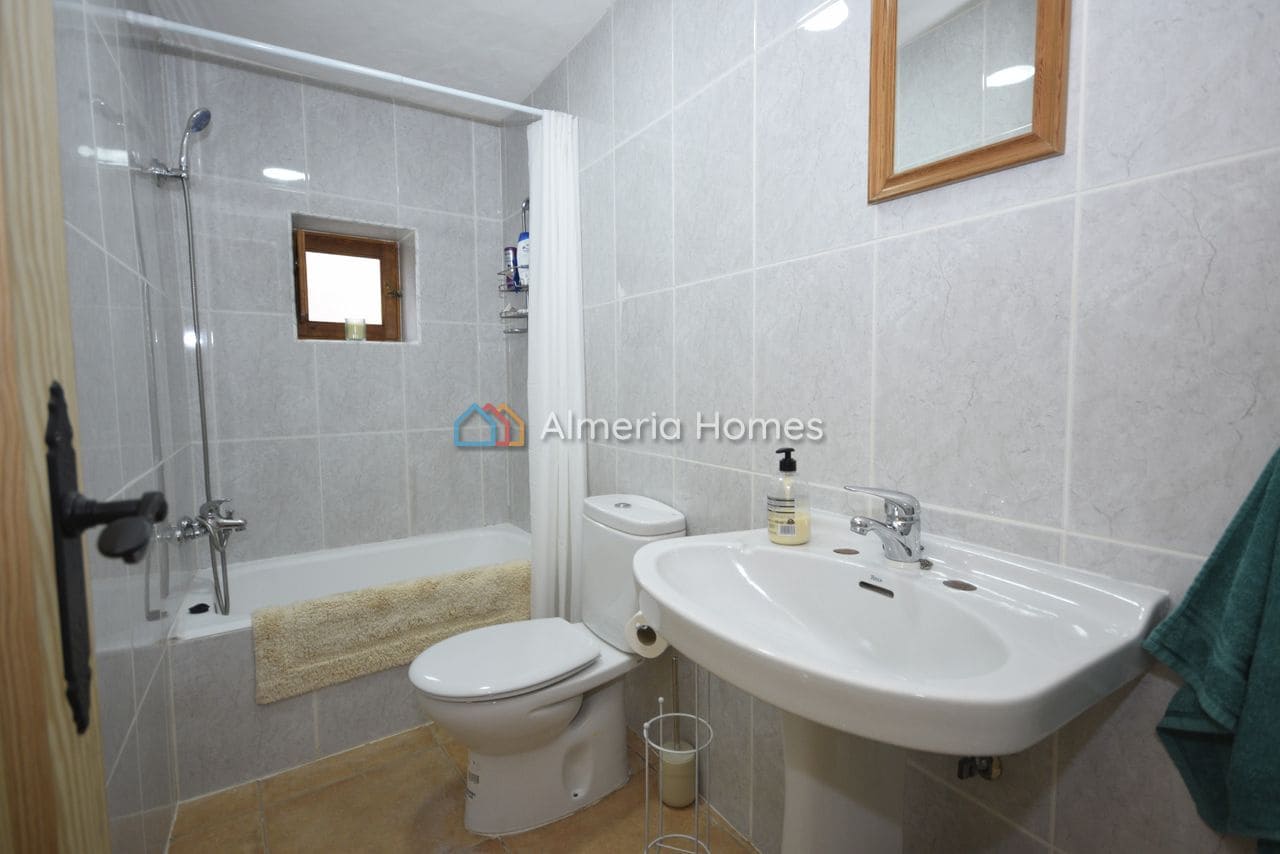 3 bedroom Townhouse for sale in Urracal - € 74,995 (Ref: 9491842)