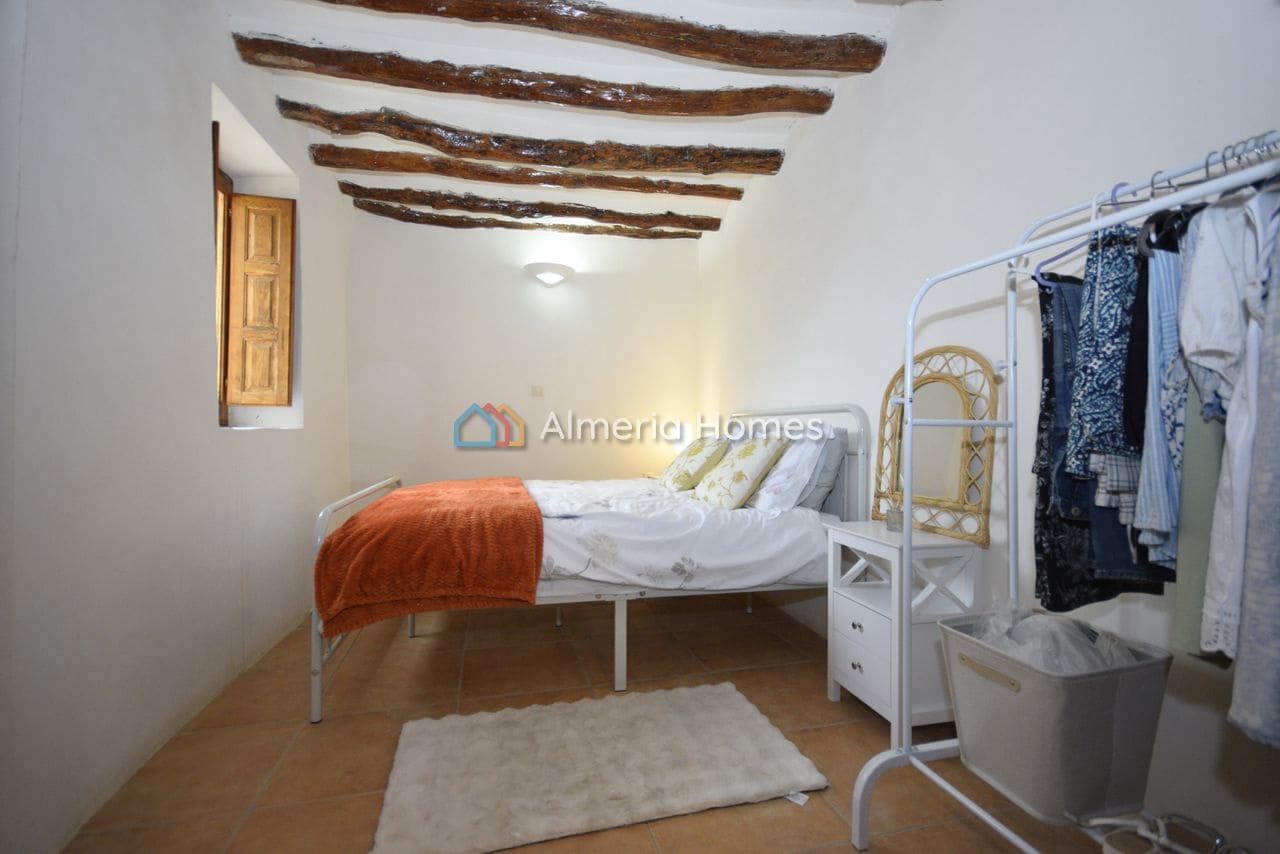 3 bedroom Townhouse for sale in Urracal - € 74,995 (Ref: 9491842)