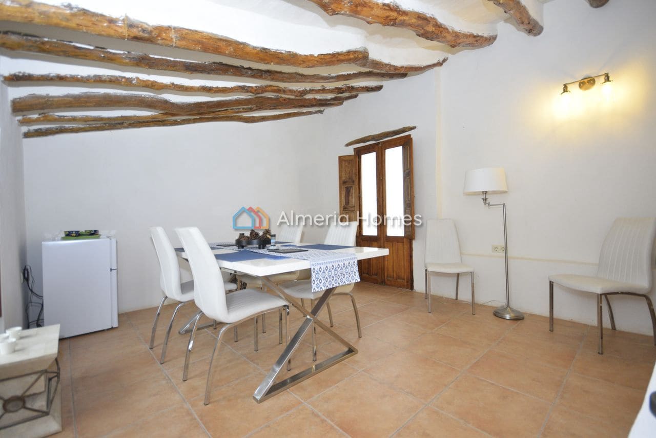 3 bedroom Townhouse for sale in Urracal - € 74,995 (Ref: 9491842)