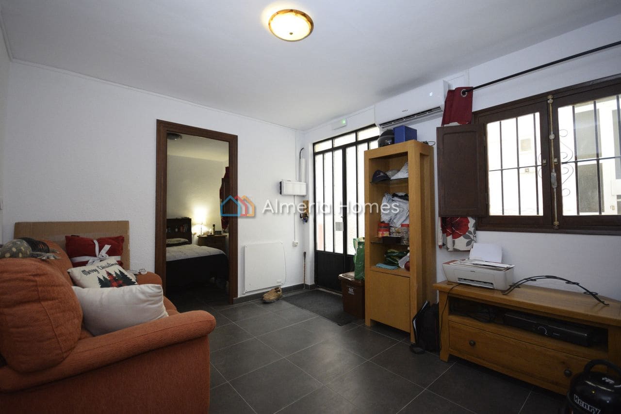 2 quarto Casa em Banda para venda em Urracal - 62 500 € (Ref: 9517853)