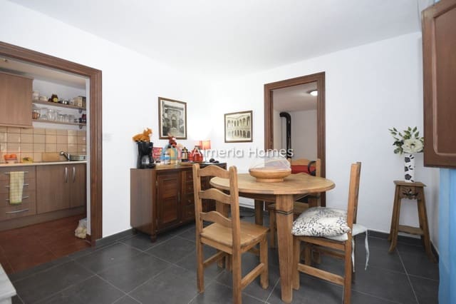 2 quarto Casa em Banda para venda em Urrácal - 62 500 € (Ref: 9517853)