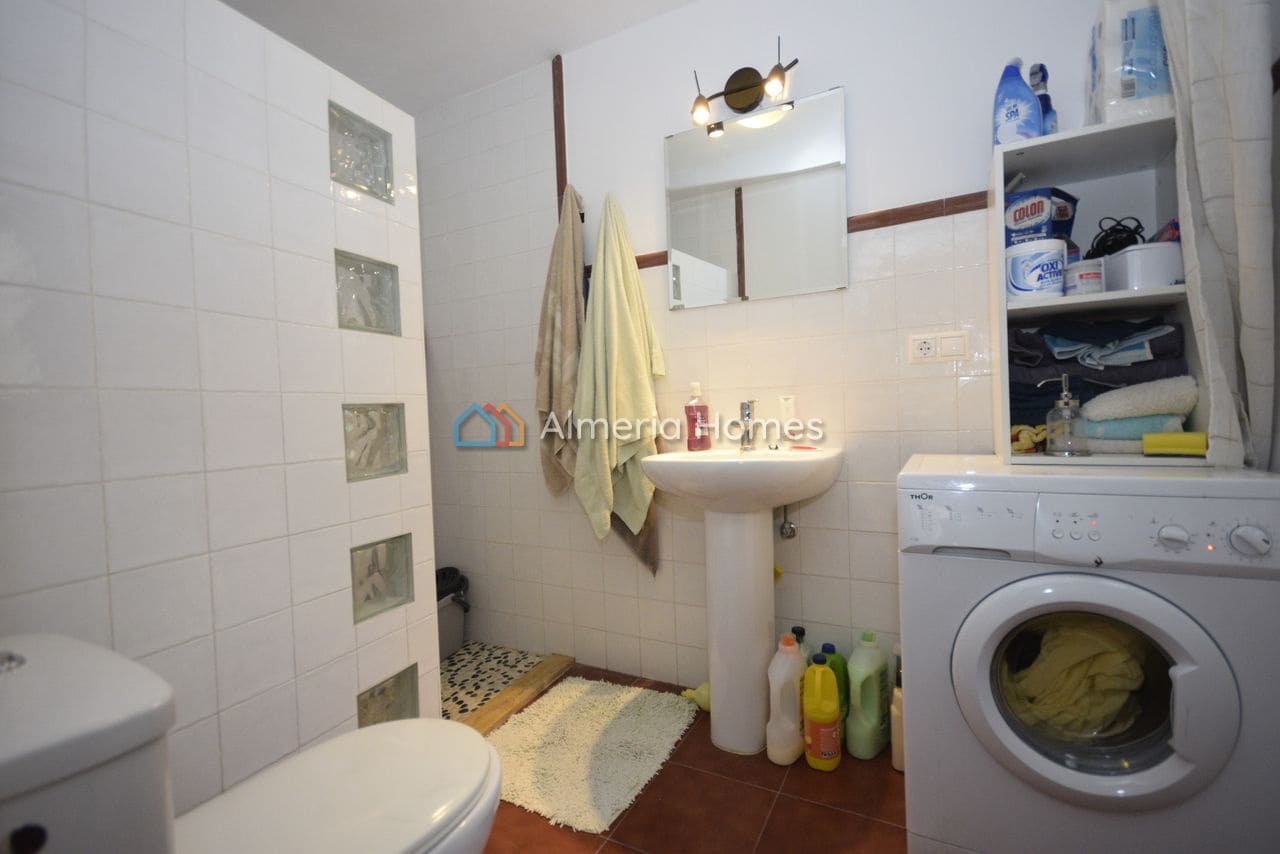 2 quarto Casa em Banda para venda em Urracal - 62 500 € (Ref: 9517853)