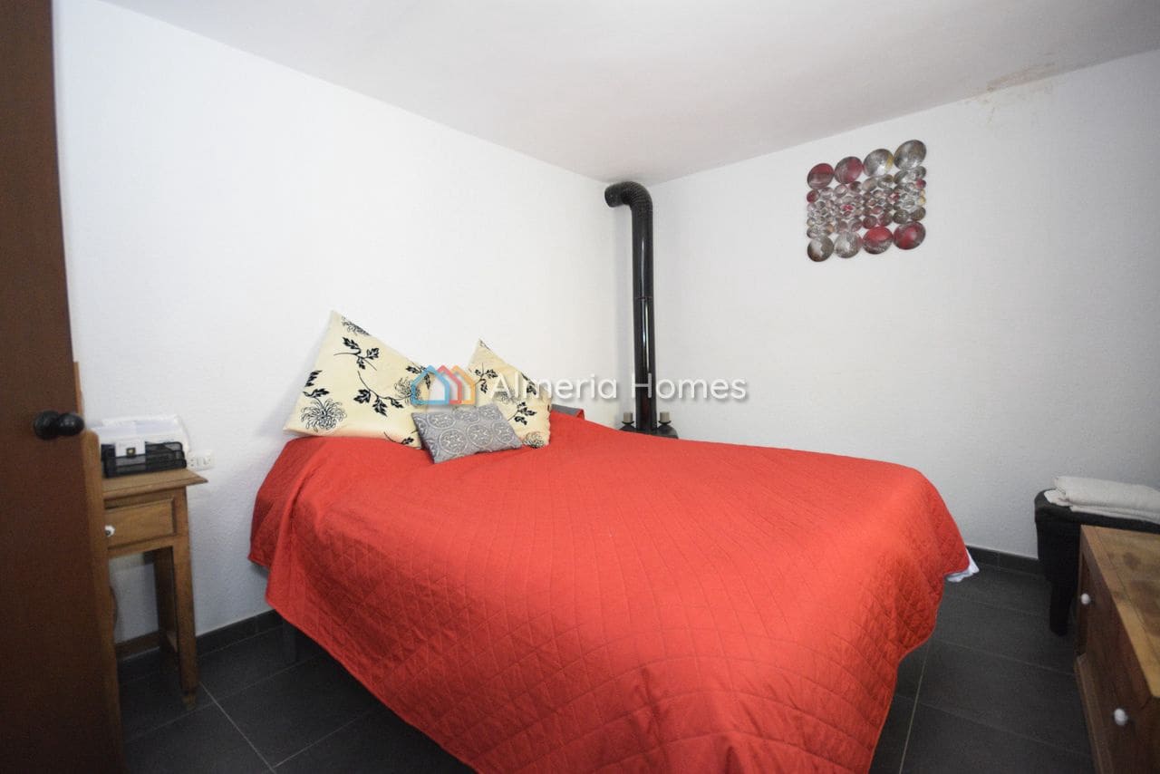 2 quarto Casa em Banda para venda em Urracal - 62 500 € (Ref: 9517853)