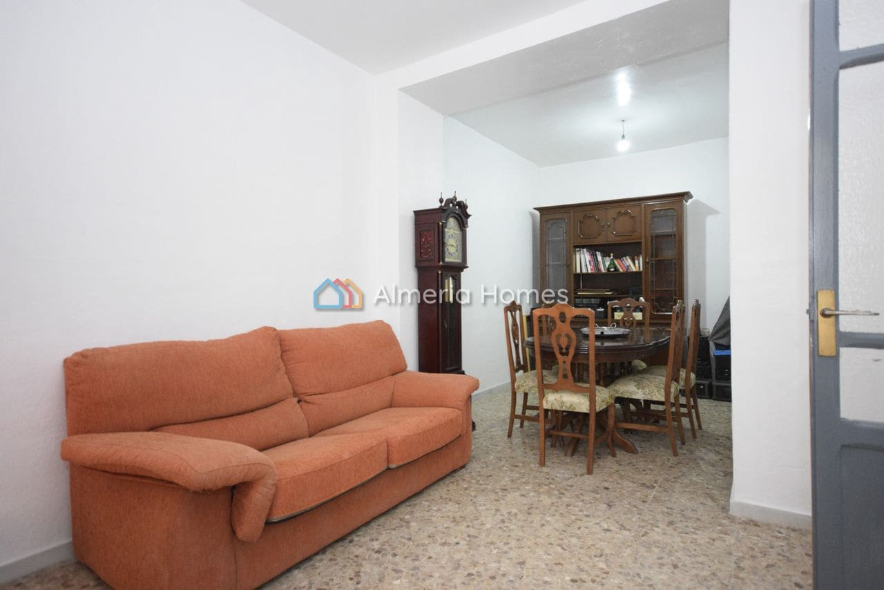 5 quarto Casa em Banda para venda em Urracal - 72 500 € (Ref: 9517854)
