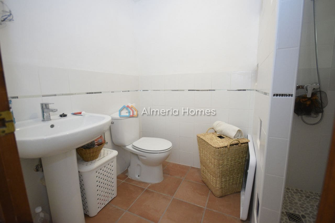 5 quarto Casa em Banda para venda em Urracal - 72 500 € (Ref: 9517854)