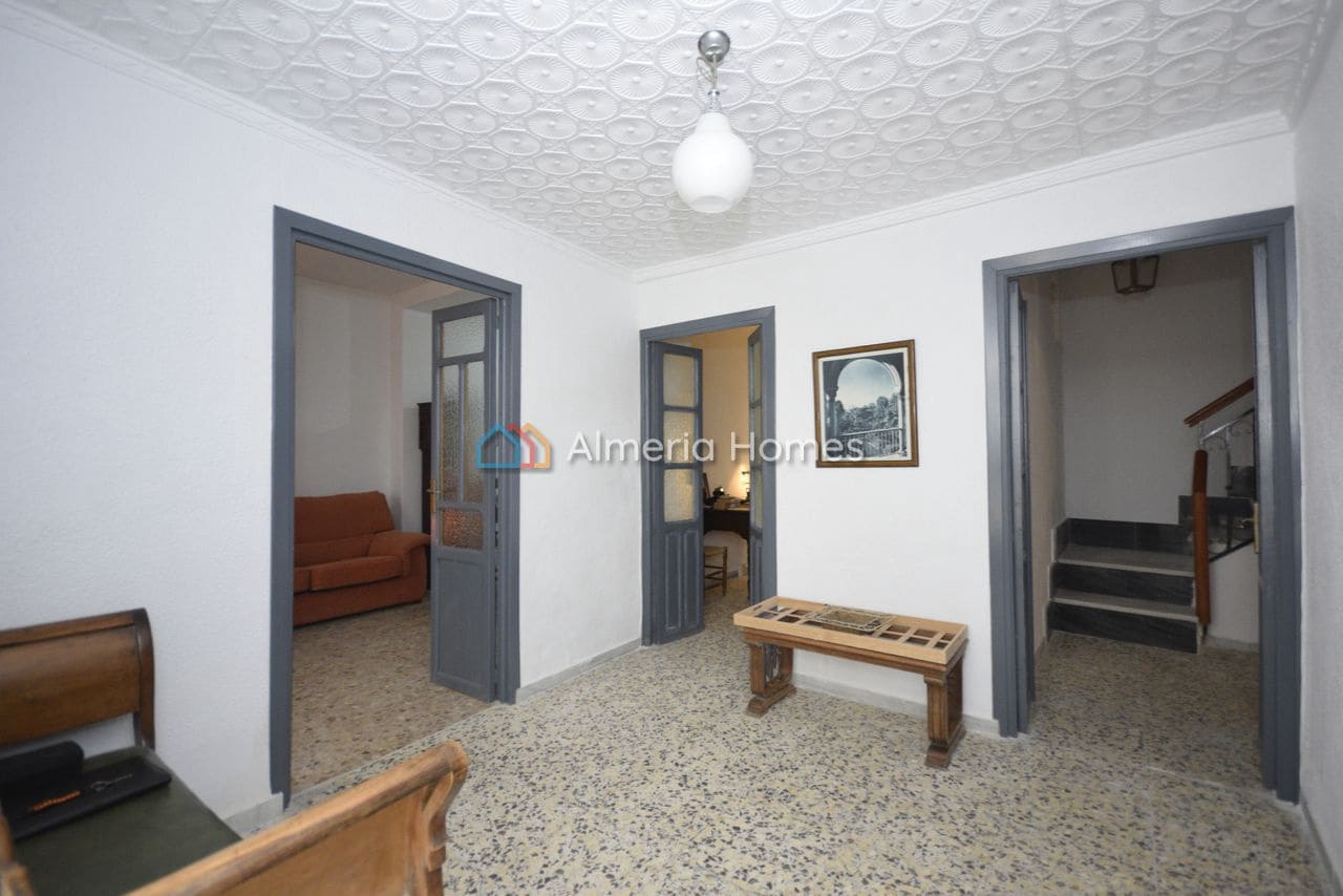5 quarto Casa em Banda para venda em Urracal - 72 500 € (Ref: 9517854)