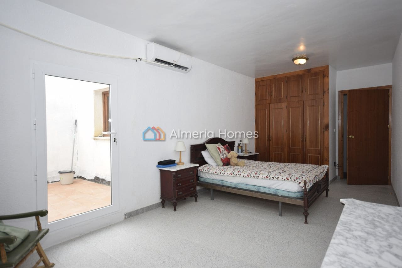 5 quarto Casa em Banda para venda em Urracal - 72 500 € (Ref: 9517854)