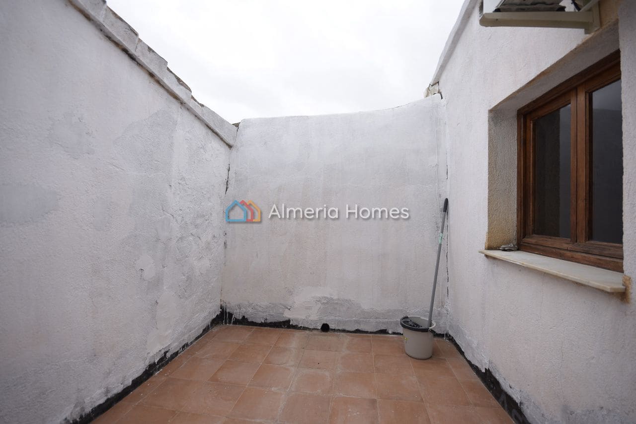 5 quarto Casa em Banda para venda em Urracal - 72 500 € (Ref: 9517854)