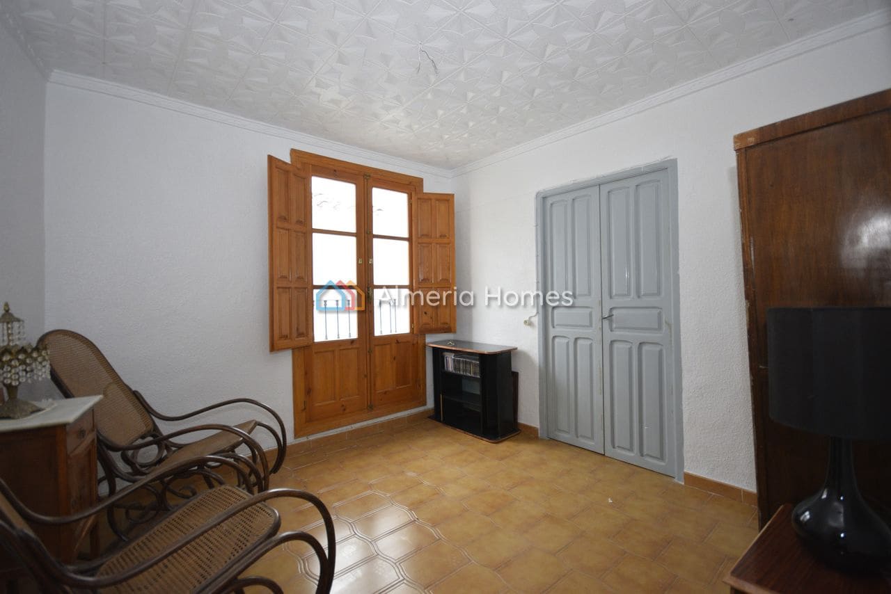 5 quarto Casa em Banda para venda em Urracal - 72 500 € (Ref: 9517854)