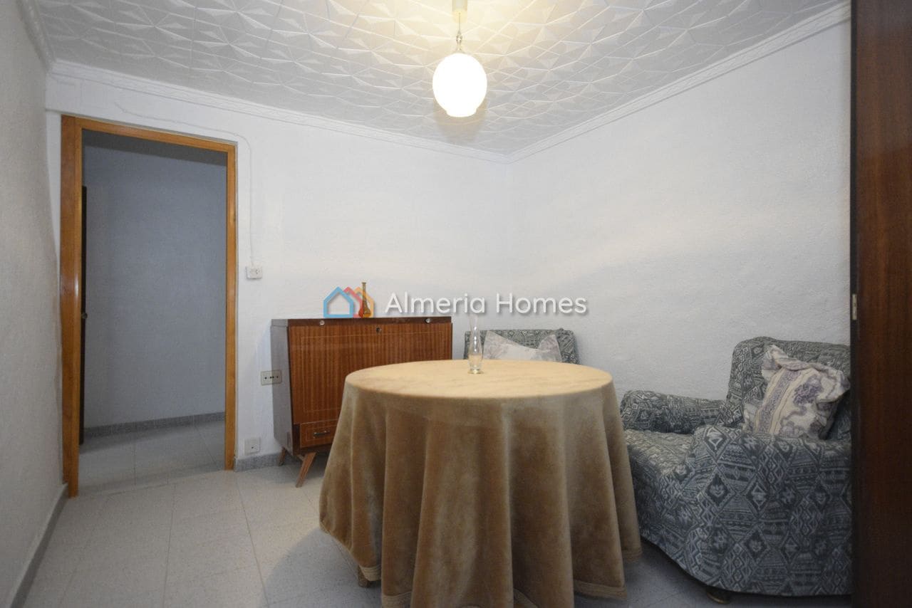 5 quarto Casa em Banda para venda em Urracal - 72 500 € (Ref: 9517854)