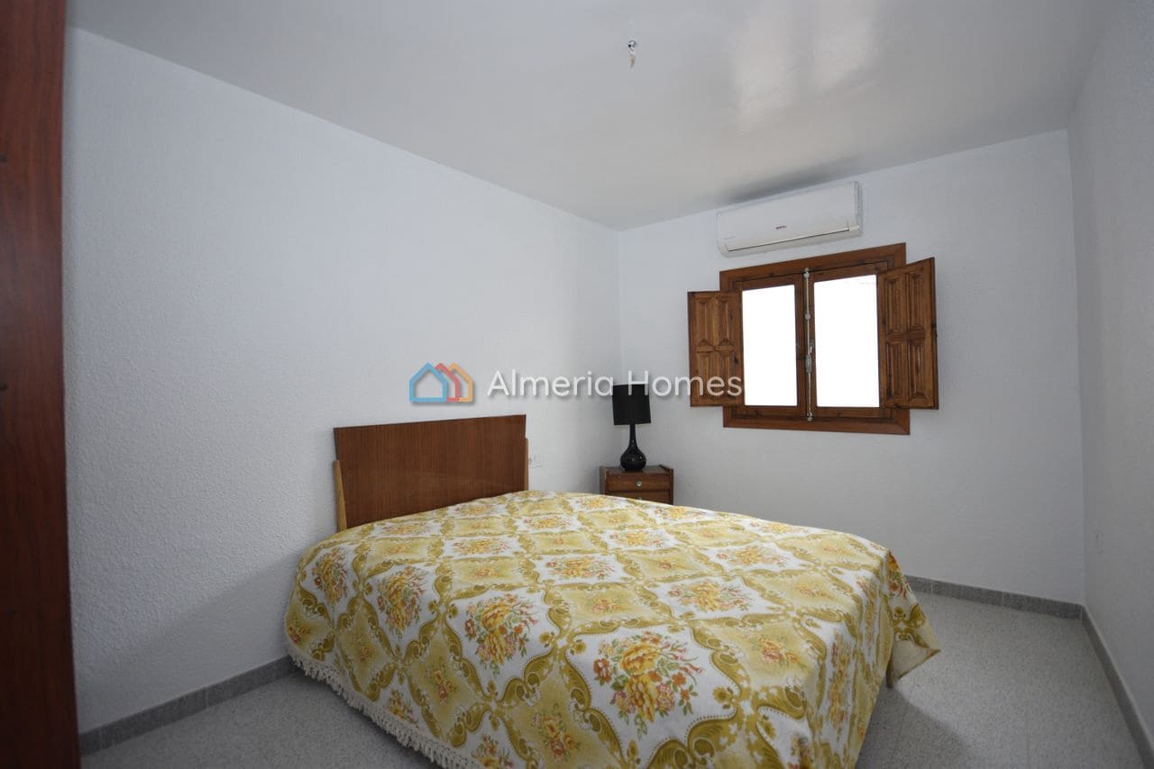 5 quarto Casa em Banda para venda em Urracal - 72 500 € (Ref: 9517854)