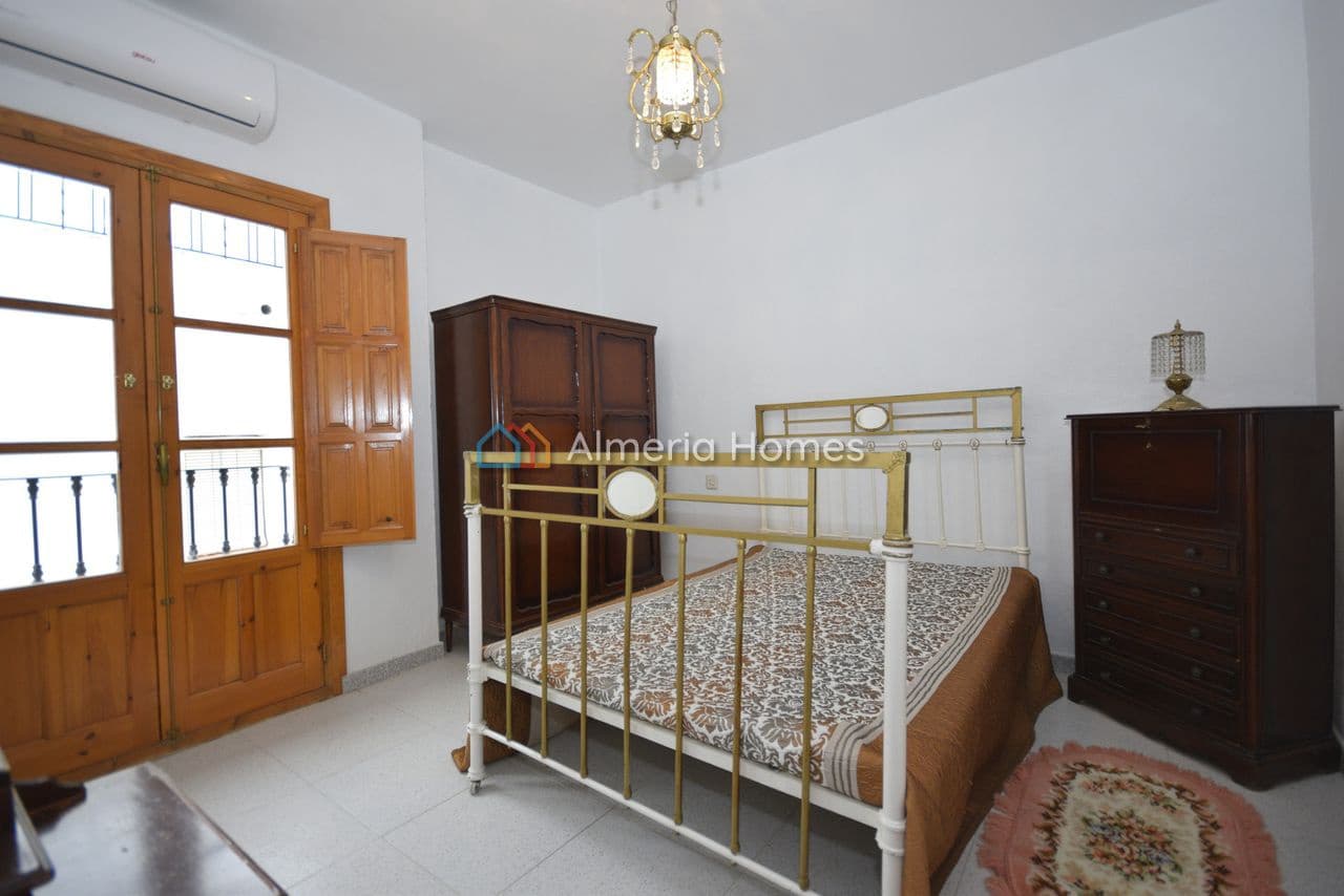 5 quarto Casa em Banda para venda em Urracal - 72 500 € (Ref: 9517854)