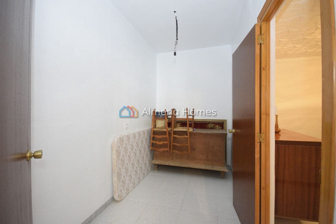 5 quarto Casa em Banda para venda em Urracal - 72 500 € (Ref: 9517854)