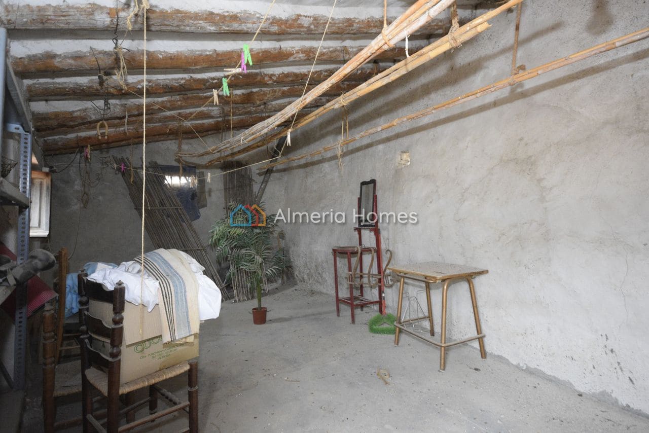 5 quarto Casa em Banda para venda em Urracal - 72 500 € (Ref: 9517854)