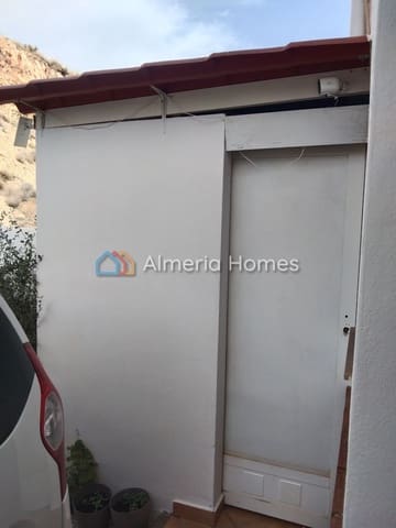 3 soveværelse Villa til salg i Enix med garage - € 144.000 (Ref: 9566409)