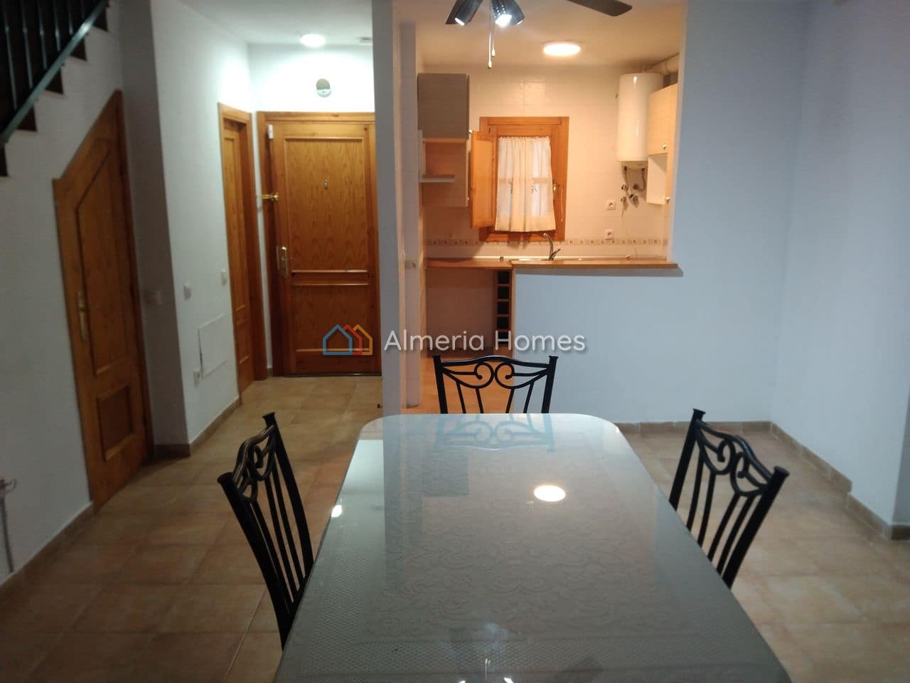 3 bedroom Villa for sale in Enix with garage - € 144,000 (Ref: 9566409)