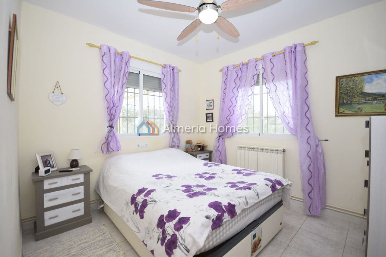 4 makuuhuone Huvila myytävänä paikassa Partaloa - 249 999 € (Ref: 9580006)