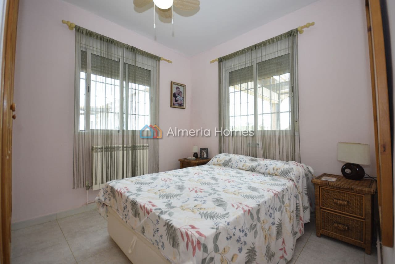 4 makuuhuone Huvila myytävänä paikassa Partaloa - 249 999 € (Ref: 9580006)