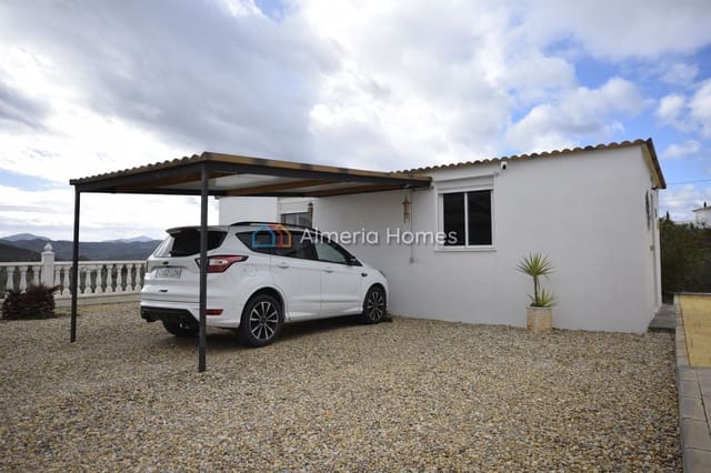 4 quarto Moradia para venda em Partaloa - 249 999 € (Ref: 9580006)