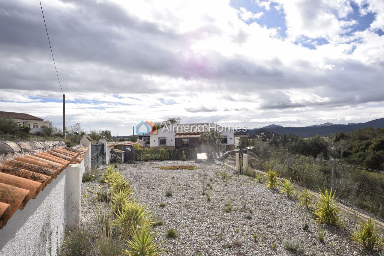 4 makuuhuone Huvila myytävänä paikassa Partaloa - 249 999 € (Ref: 9580006)