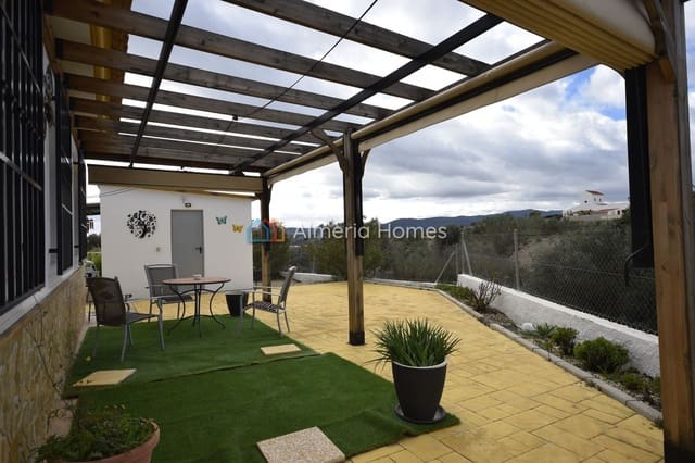 4 quarto Moradia para venda em Partaloa - 249 999 € (Ref: 9580006)