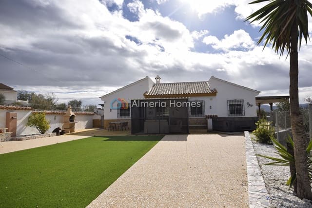 4 quarto Moradia para venda em Partaloa - 249 999 € (Ref: 9580006)